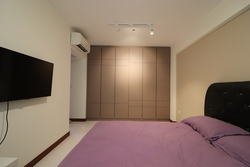 Blk 336C Yishun Street 31 (Yishun), HDB 5 Rooms #184107732